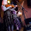 Bistro Hijazz 